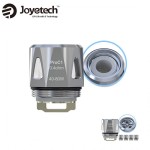 Ανταλλακτικές Αντιστάσεις Joyetech ProCore Aries